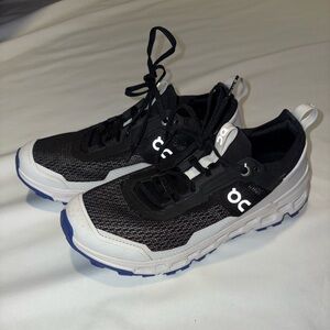 New with defects on cloud cloudultra size 8.5